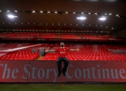 九游娱乐亚洲官网-包含利物浦战平马德里竞技，范戴克超级点球萨拉赫罚入的词条