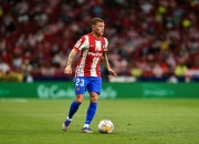 九游娱乐网页版入口-关于西甲巴塞罗那比击败比利亚雷亚尔的信息