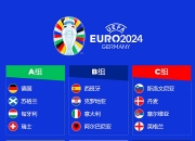 九游娱乐在线登录-欧洲杯预选赛：球队备战全方位敬请期待的简单介绍