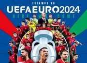 九游娱乐官网登录网址-包含欧洲杯预选赛：球队实力论斗艺超群的词条