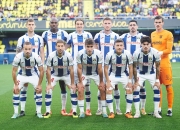 九游娱乐登录-莱加内斯主场擒住巴伦西亚，全取三分