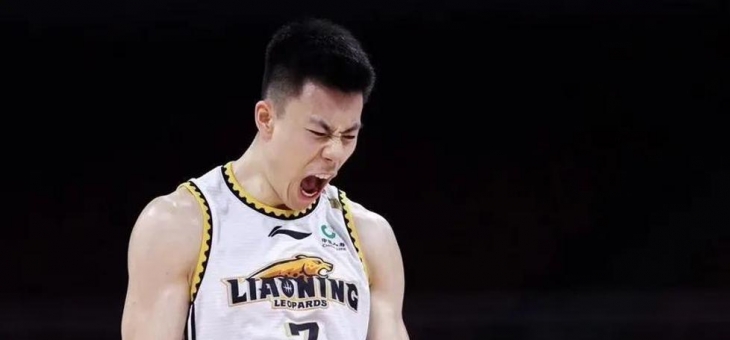 九游娱乐中国官网-关于湖北男篮团结拼搏，助力球队稳坐积分榜前列的信息