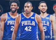 九游娱乐直播-实力强弱对决误差不大，谁能占据优势凌驾对方的简单介绍