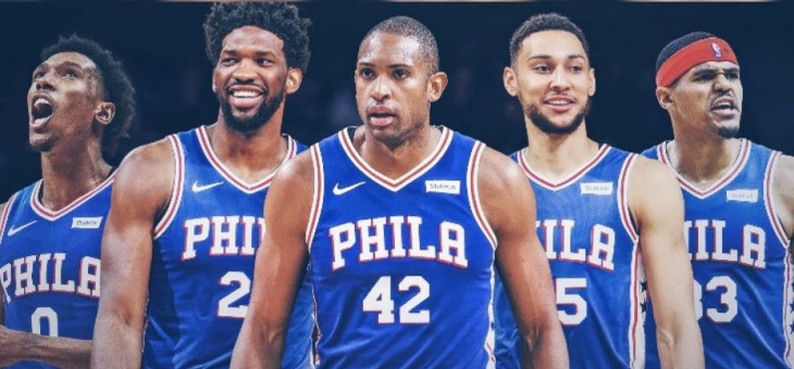 九游娱乐直播-实力强弱对决误差不大，谁能占据优势凌驾对方的简单介绍