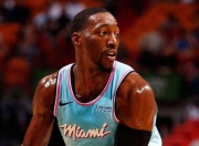 九游娱乐直播-德国劲旅在激烈对决中险胜取得三分的简单介绍