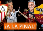 罗马遭受绝杀打击，遗憾错失关键三分的简单介绍