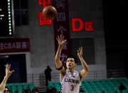 九游娱乐网站-关于辽宁男篮主场告捷，稳住季后赛席位的信息