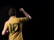 九游娱乐app下载地址-上港逆转胜利，继续巩固领先地位，上海上港近期战绩