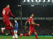 九游娱乐官网登录网址-利物浦客胜拜仁，萨拉赫两球助晋级