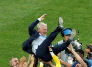 九游娱乐下载-关于克罗地亚斩获关键胜利，实力有所体现的信息