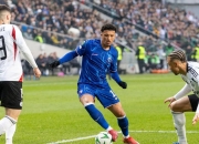 九游娱乐视频-切尔西客场战胜卡迪夫城，全取三分的简单介绍