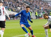 九游娱乐视频-切尔西客场战胜卡迪夫城，全取三分的简单介绍