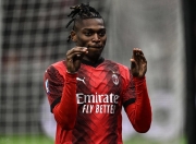 九游娱乐培训-欧洲传奇球星复出，为球队再添强力支撑的简单介绍