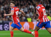 九游娱乐电竞-北马其顿惊险晋级欧洲国家杯正赛，完成历史性突破的简单介绍