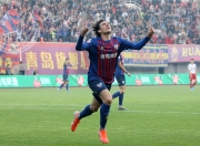 九游娱乐课程-激情拼搏：瑞士拳击选手力克对手斩获金牌的简单介绍