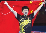 九游娱乐课程-国内强队真刀真枪，球迷热血沸腾的简单介绍