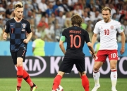 九游娱乐官网入口-比利时队客场逆转波黑队晋级