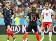 九游娱乐官网入口-比利时队客场逆转波黑队晋级