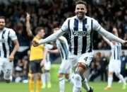 九游娱乐课程-沃特福德在一场比赛中展现了强大的实力的简单介绍