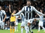 九游娱乐课程-沃特福德在一场比赛中展现了强大的实力的简单介绍