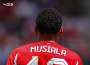 九游娱乐app下载-拜仁遗憾告终，欧冠冠军梦不再的简单介绍