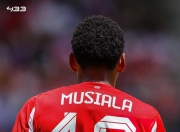 九游娱乐app下载-拜仁遗憾告终，欧冠冠军梦不再的简单介绍