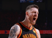 九游娱乐官网入口-开拓者队主场大胜活塞，神勇发挥的简单介绍