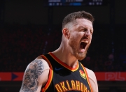 九游娱乐官网入口-开拓者队主场大胜活塞，神勇发挥的简单介绍