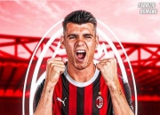 九游娱乐入口-关于皇家马德里逆转巴黎，莫拉塔传射建功的信息