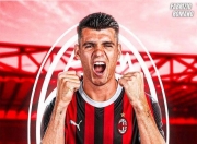 九游娱乐入口-关于皇家马德里逆转巴黎，莫拉塔传射建功的信息