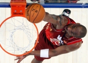 九游娱乐馆-科比·布莱恩特明星篮球赛吸引众多球迷观看的简单介绍