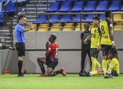 九游娱乐网页版入口-包含深圳佳兆业挑战国安，全力争夺三分的词条