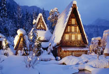 江苏队大胜对手，展现出色实力