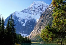 九游娱乐视频-拜仁横扫云达不莱梅！巴黎不敢掉以轻心，拜仁对云达不莱梅