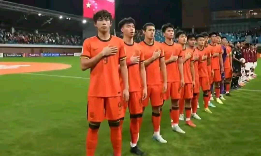 九游娱乐视频-关于老迈因兰球员全力以赴争夺胜利的信息