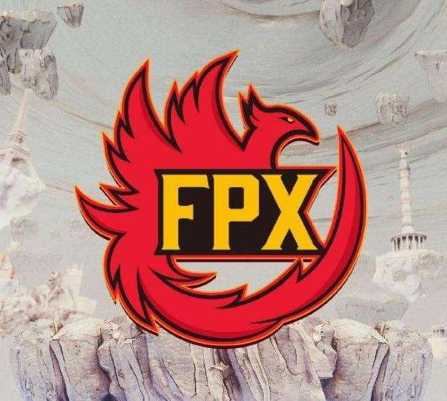 河北华夏幸福一胜一负，争夺晋级不容乐观的简单介绍