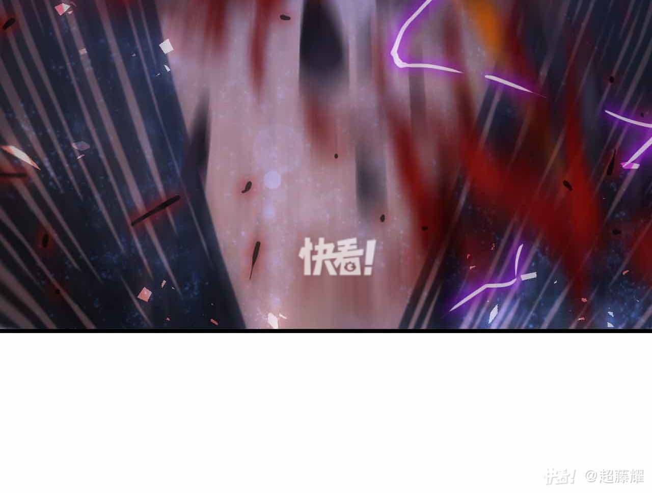 九游娱乐app下载-关于关键比赛中，暮色猎人血洗全场，现场掌声雷动的信息