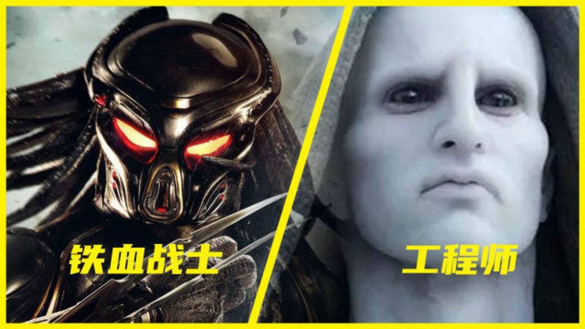 九游娱乐下载-暮色猎人在刀塔赛事中神级操作拯救比赛，这场打得太精彩的简单介绍