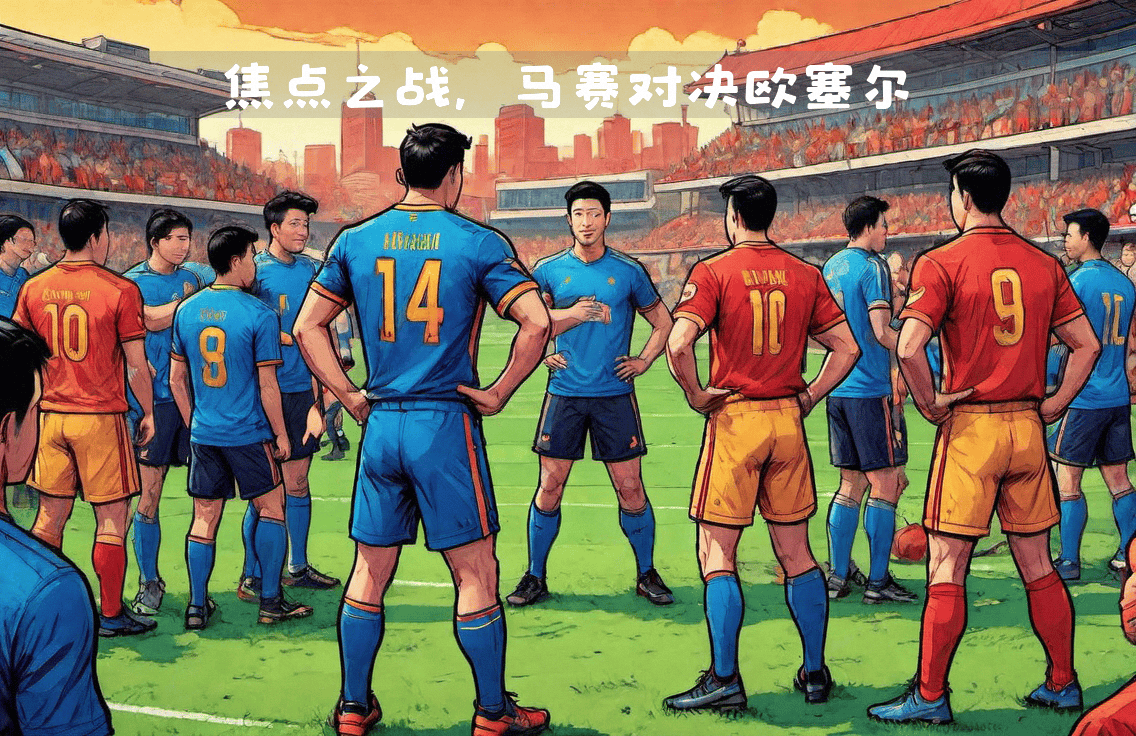 马赛全取主场三分，争取靠前位置的简单介绍