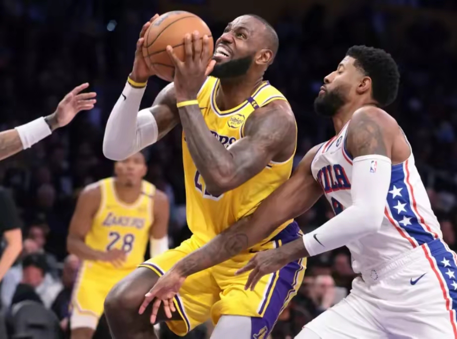 九游娱乐直播-NBA季后赛紧张开打，各队实力胜负难分