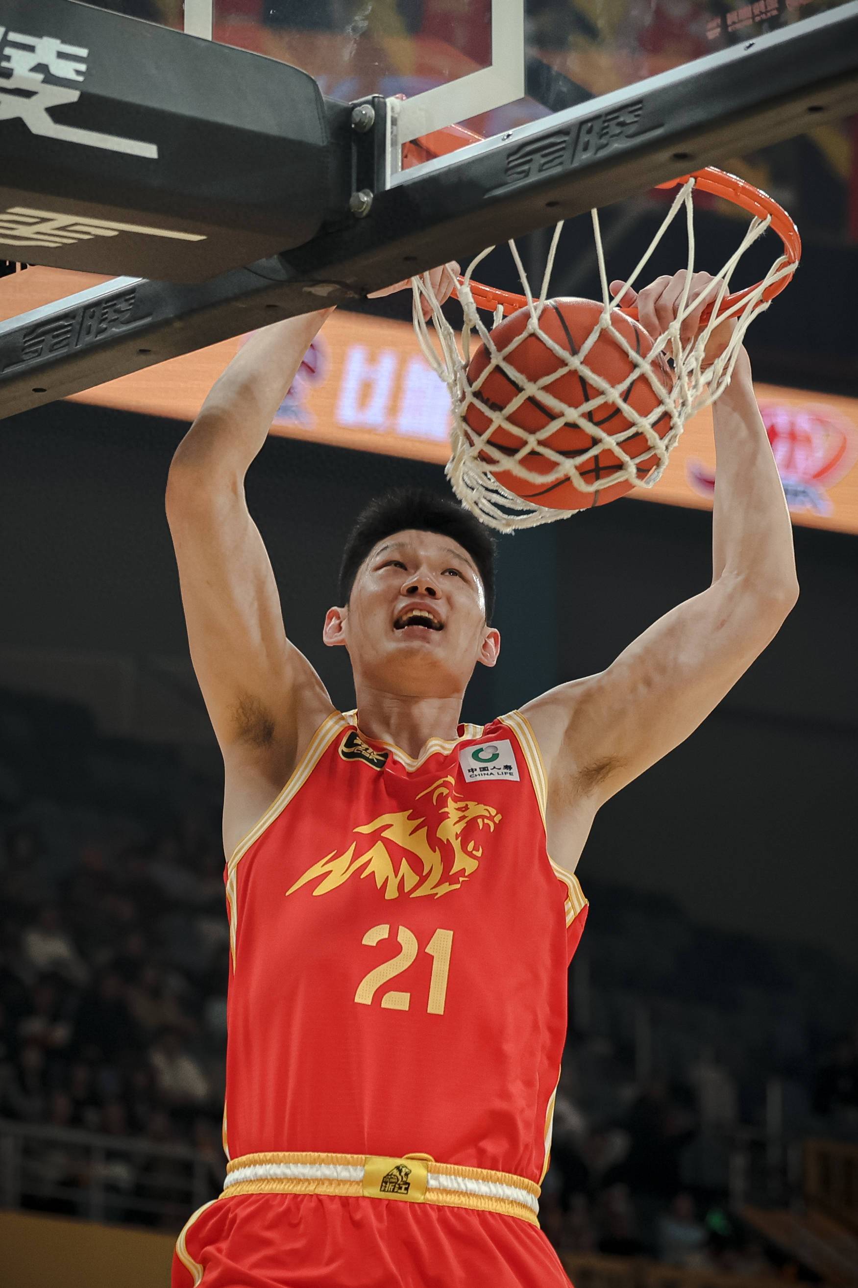 包含浙江队防守稳固，实现两连胜的词条