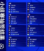 九游娱乐网页版登录入口-赛季收官战，乌代内斯取胜表现一览无遗