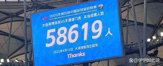 九游娱乐官网登录网址-关于不可思议！中超胜负尽在掌握，波澜壮阔的信息