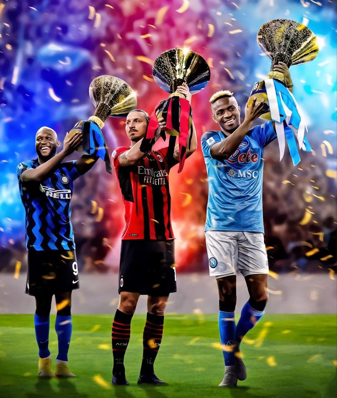 巴黎客场淘汰国际米兰，晋级欧冠决赛