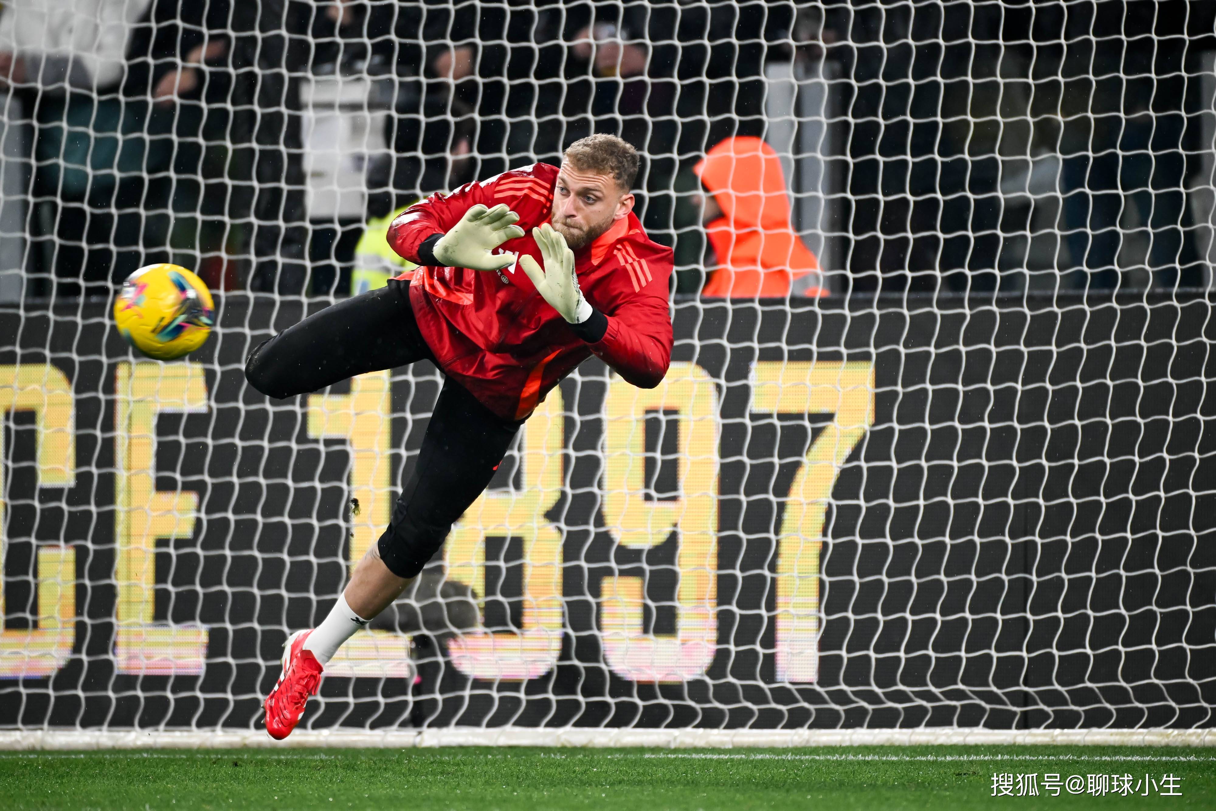 包含尤文图斯主场逆转多特蒙德，步入四强！的词条