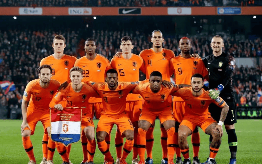 芬兰国家队备战国际比赛，力争获得胜利的简单介绍