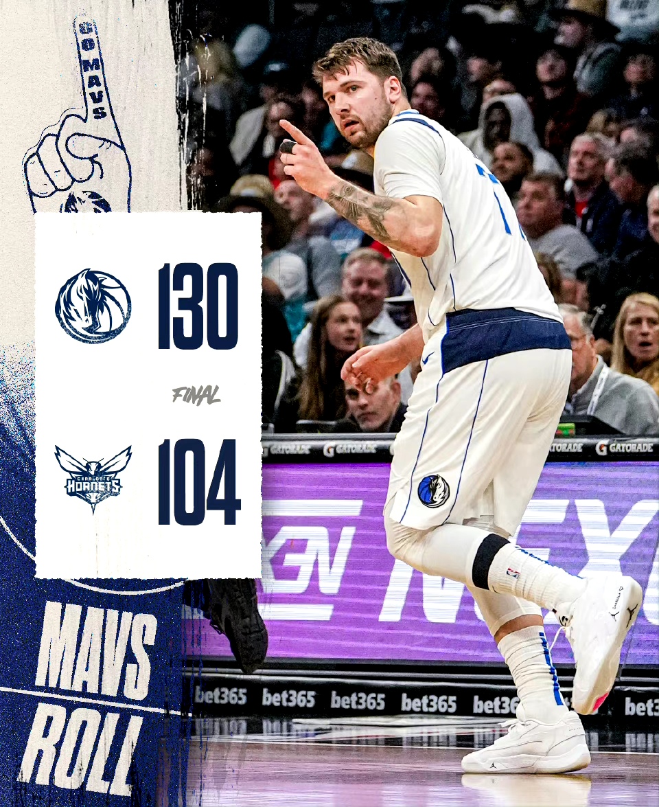 包含独行侠队势不可挡，获得背靠背双杀的词条