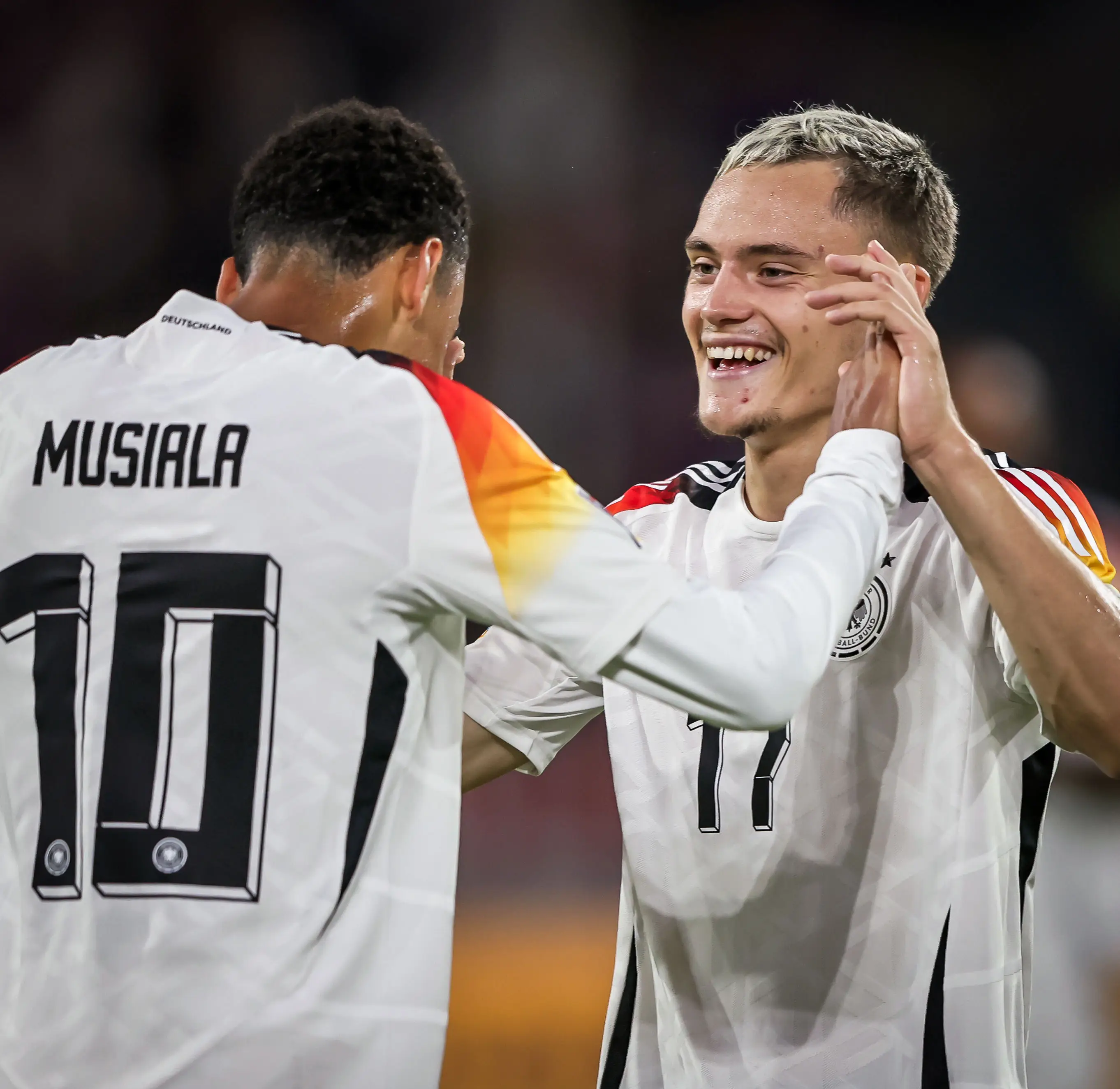 利物浦名宿转战德甲，球迷热切期待的简单介绍