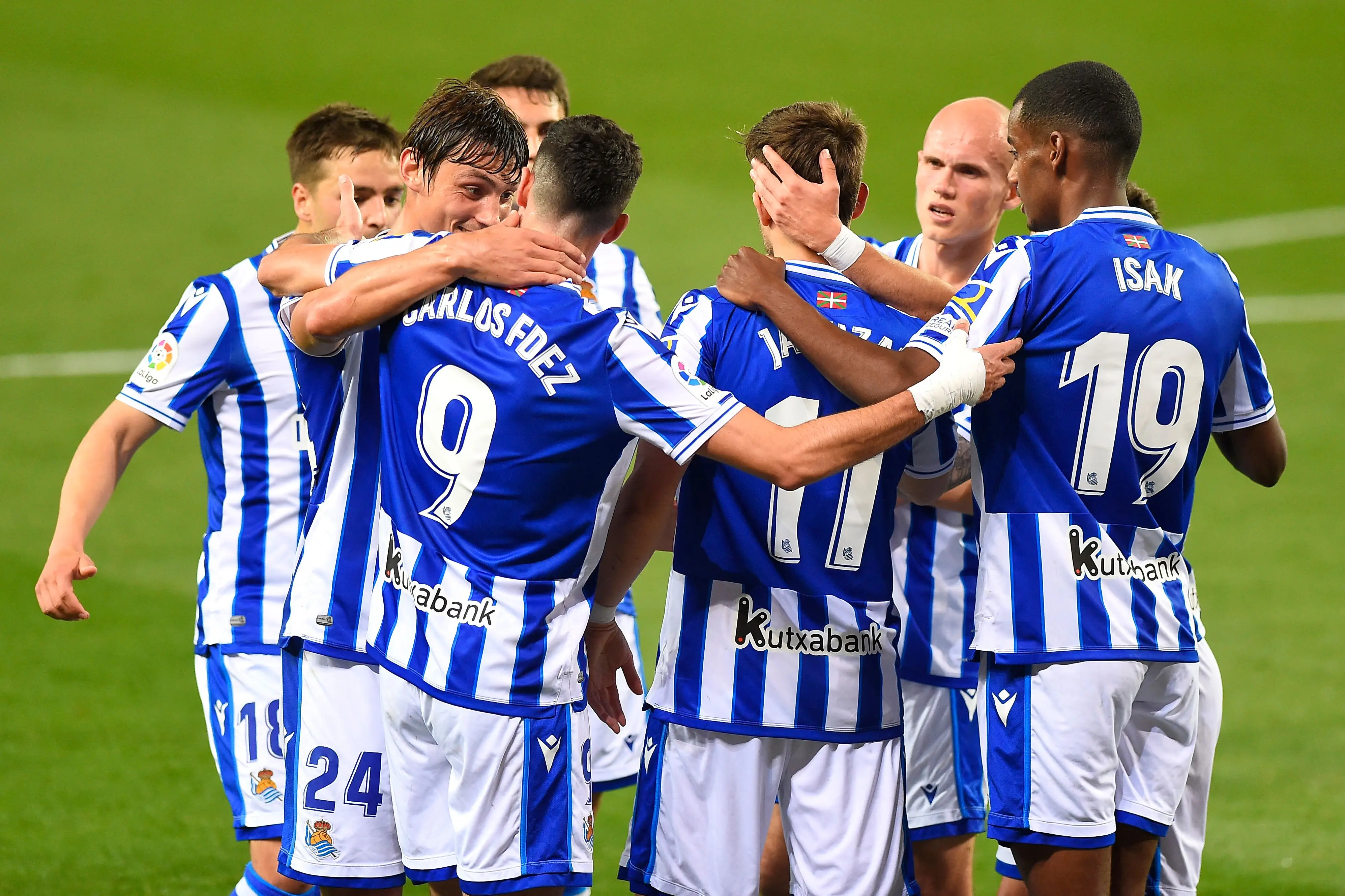 意甲球队奋勇斗争，取得胜利势在必得的简单介绍