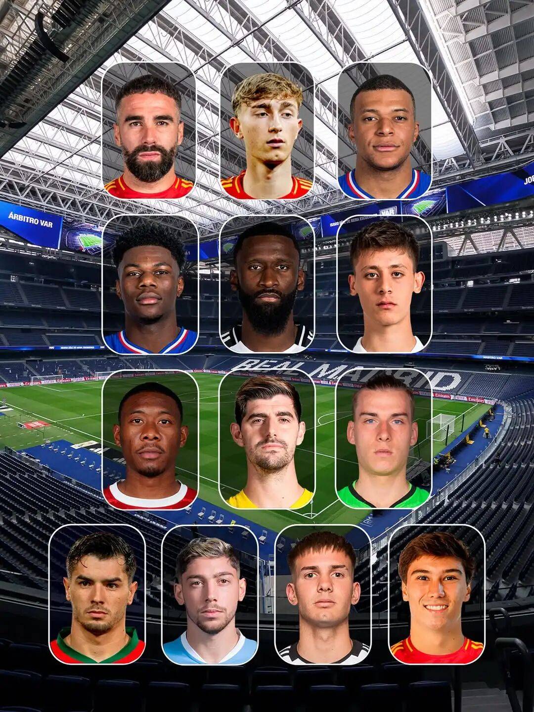 包含乌克兰国家队主帅调整阵容备战国际比赛的词条